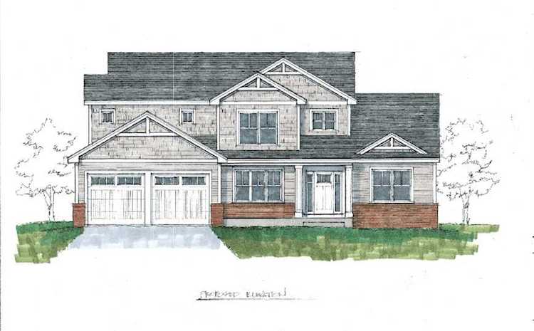 675 & 685 Coolidge Ave Manchester, NH 03105