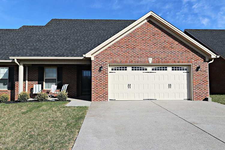 146 Dogwood Villa Dr Shelbyville, KY 40065 | MLS 1543168 Photo 1