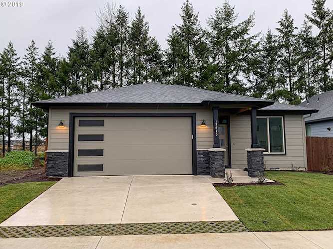 13410 NE 113th Way Vancouver, WA 98682