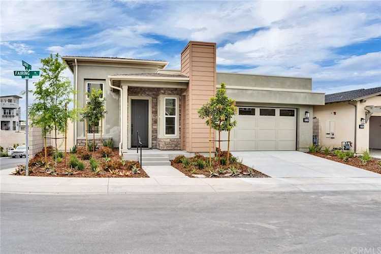 928 Fairing Place El Segundo, CA 90245 | MLS SW19195381 Photo 1