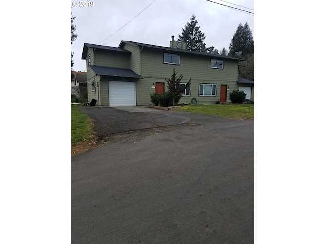 807 NW Elm St Camas, WA 98607 | MLS ® 19637344 Photo 1