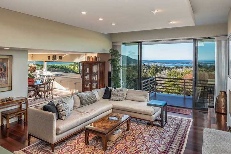 3518 Greenfield Place Carmel, CA 93923 | MLS 52184037 Photo 1