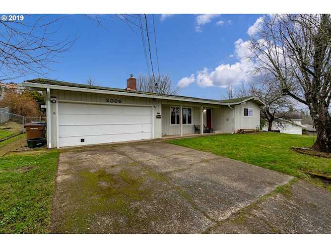 2008 49th St Washougal, WA 98671 | MLS ® 19149068 Photo 1