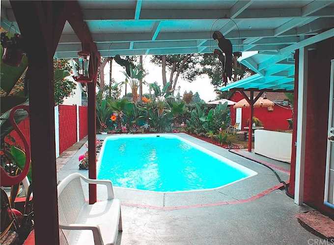 2252 W Valdina Avenue Anaheim, CA 92801