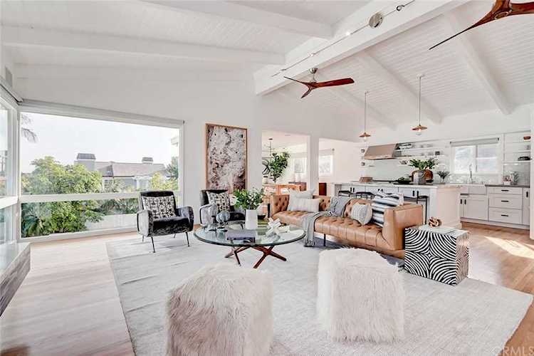 600 Anderson Street Manhattan Beach, CA 90266