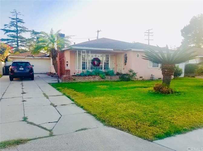 904 W North Street Anaheim, CA 92805