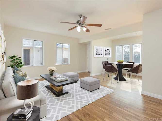 4519 W 138th Street Hawthorne, CA 90250 | MLS SB19278823 Photo 1