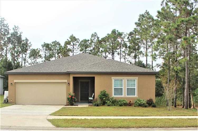 971 Joyce Road Lake Wales, FL 33853