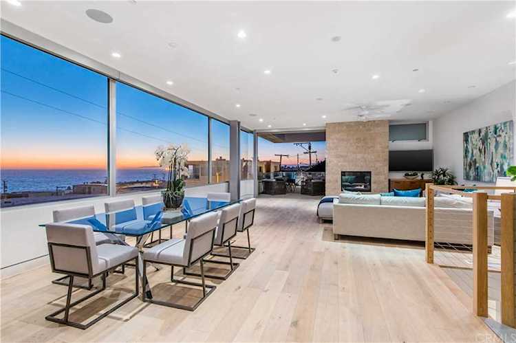 216 13th Street Manhattan Beach, CA 90266