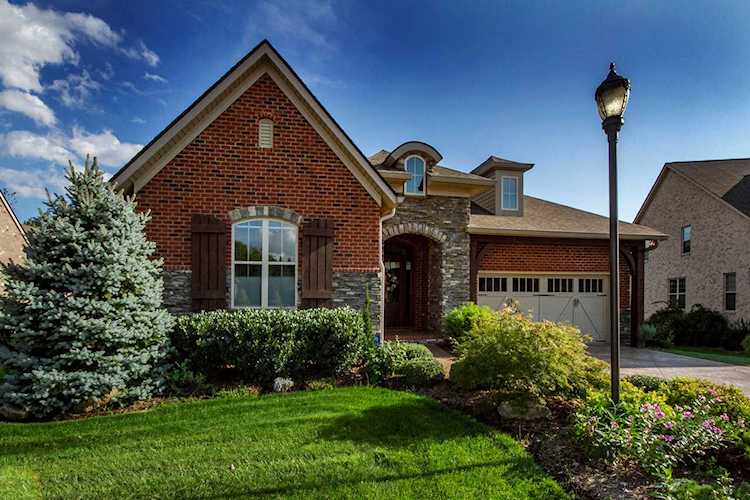 341 Burney Circle Knoxville, TN 37934