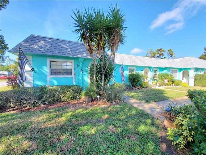 4209 Prince Place New Port Richey, FL 34652