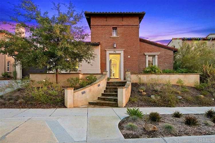 7965 Purple Sage, San Diego, 92127 Photo 1