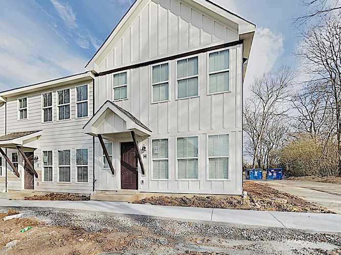 309E Myatt Dr Madison, TN 37115 | MLS 2107012 Photo 1