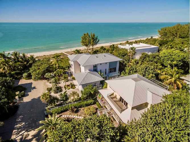11544 Wightman Lane Captiva, FL 33924