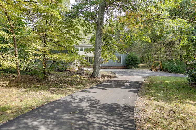 4248 Gosey Hill Rd Franklin, TN 37064 | MLS 2104949 Photo 1