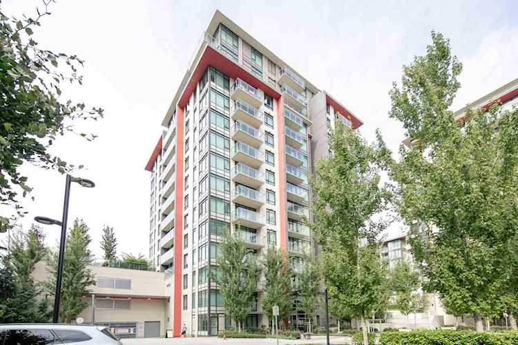 7368 Gollner Avenue #1602 Richmond, BC V6Y 0H9