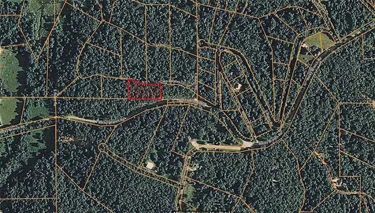 Lake Estates Circle Rogers, AR 72756