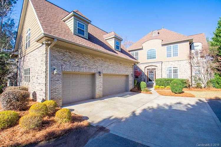 4620 Mckee Rd Charlotte, NC 28270 | MLS 3572615 Photo 1