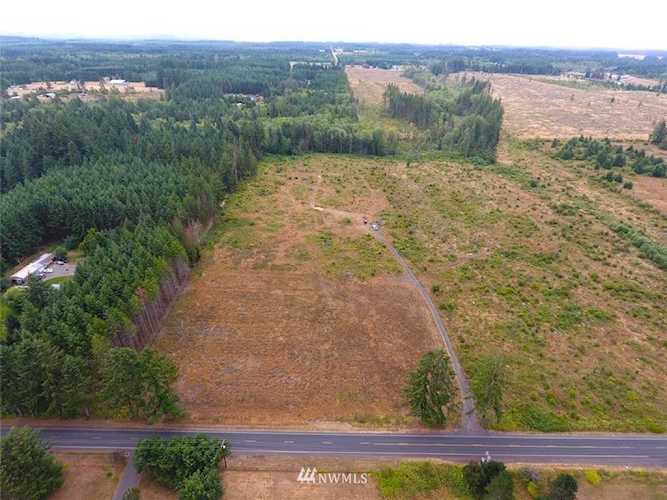 1046 Koontz Rd Napavine, WA 98532 MLS# 1501119 | PNWR.com Photo 1