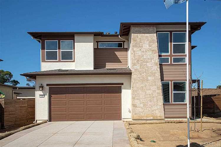 730 Adelaide Circle, Encinitas, 92024 Photo 1