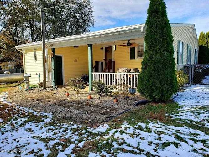 Used Car Lots In Louisville Ky >> 5581 New Haven Rd New Haven, KY 40051 | MLS #1549514 Used Car Lots In Louisville Ky >> 5581 New Haven Rd New Haven, KY 40051 | MLS #1549514