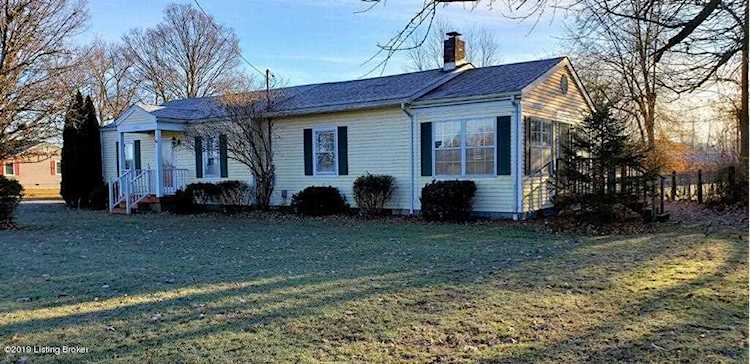 Used Car Lots In Louisville Ky >> 5581 New Haven Rd New Haven, KY 40051 | MLS #1549514 Used Car Lots In Louisville Ky >> 5581 New Haven Rd New Haven, KY 40051 | MLS #1549514
