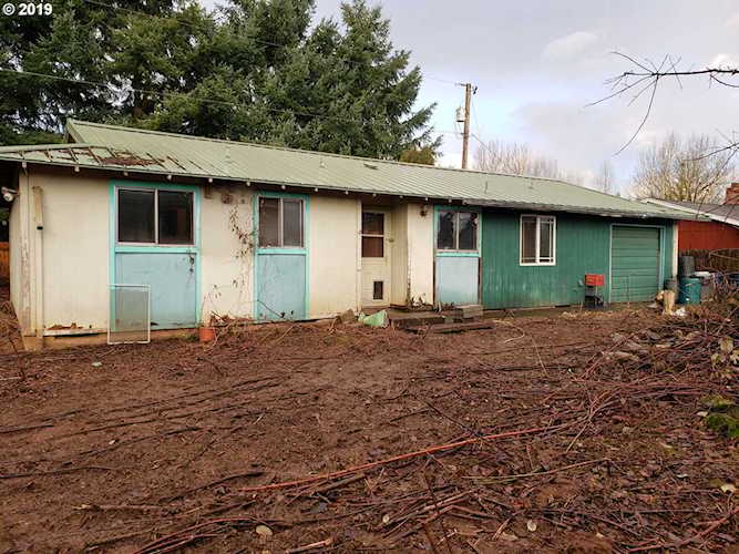 13504 NE 119th St Brush Prairie, WA 98606