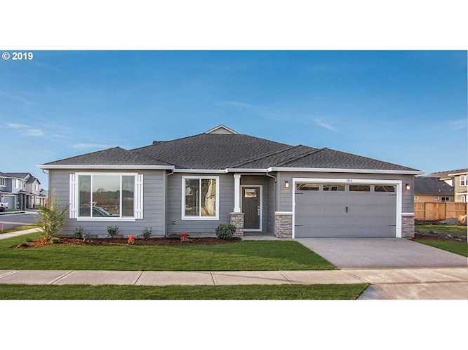 1714 NE Pecan Ln #LT330 Camas, WA 98607