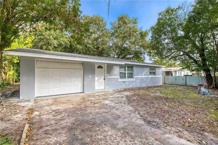 6619 Old Main Street New Port Richey, FL 34653