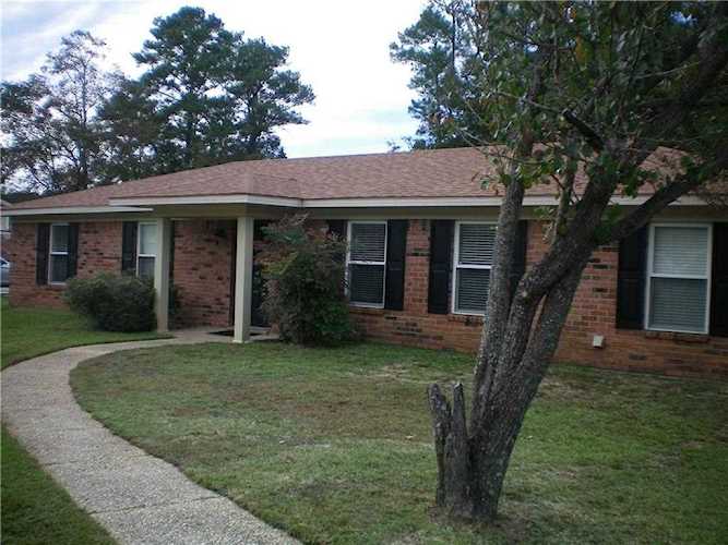 714 Ann St Saraland, AL 36571