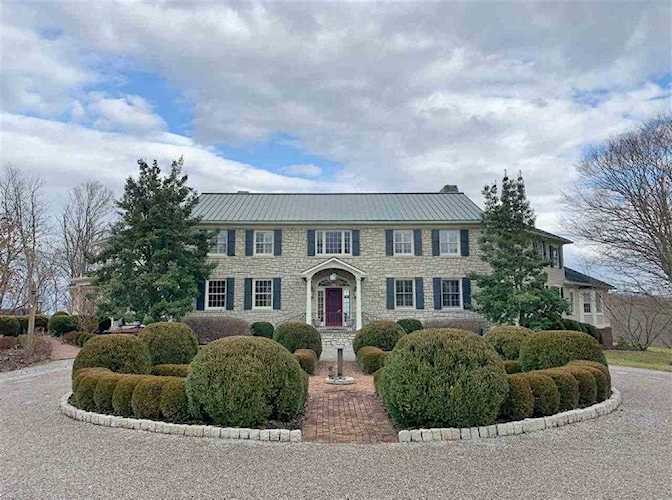 11213 East Bend Rd Union, KY 41091