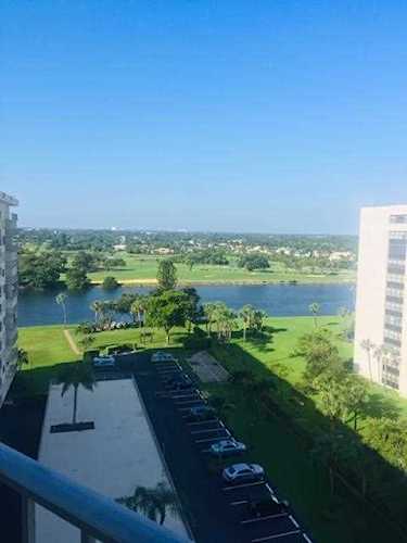 336 Golfview Road #1116 North Palm Beach, FL 33408