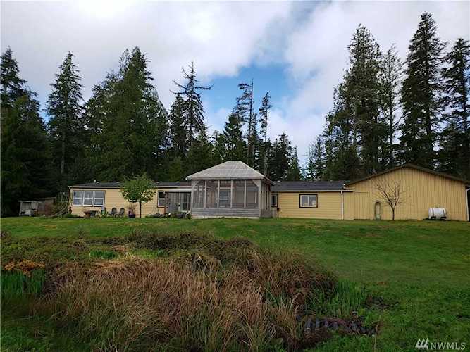 37812 Stackpole Rd Oysterville, WA 98641 MLS# 1438248 | PNWR.com Photo 1