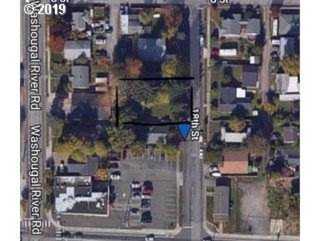 581 18th St Washougal, WA 98671 | MLS ® 19329680 Photo 1