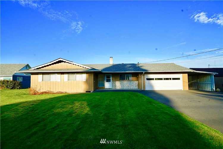 4340 Ohio St Longview, WA 98632 MLS# 1538086 | PNWR.com Photo 1