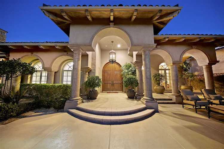 5570 Meadows Del Mar San Diego, CA 92130