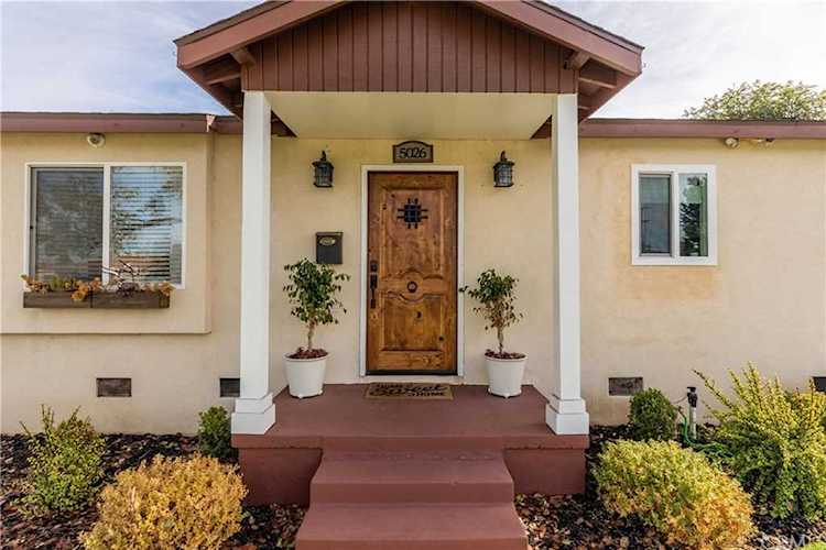 5026 Falcon Avenue Long Beach, CA 90807 | MLS PV19274595 Photo 1