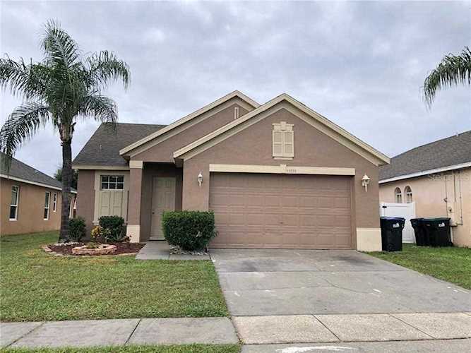 13339 Meadow Bay Loop Orlando, FL 32824