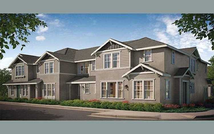 16250 E Garrison Drive Marina, CA 93933 | MLS 52199032 Photo 1