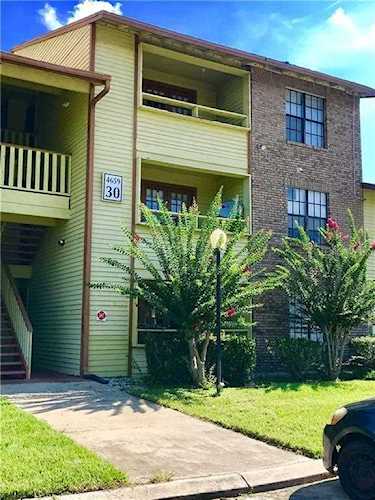 4659 Cason Cove Drive #3015 Orlando, FL 32811