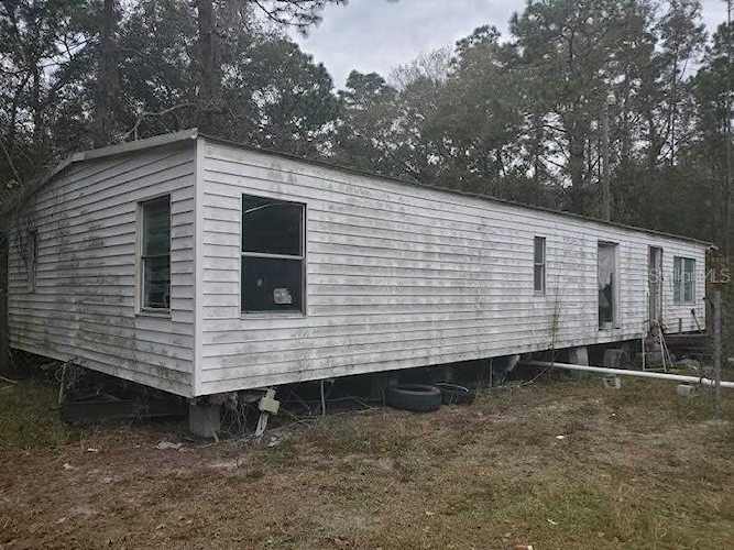 11045 Atlee Street New Port Richey, FL 34654