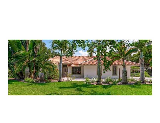 109 Hillcrest Court Sewalls Point, FL 34996