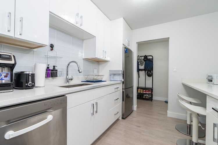 8740 No. 1 Road #205 Richmond, BC V7C 4L5