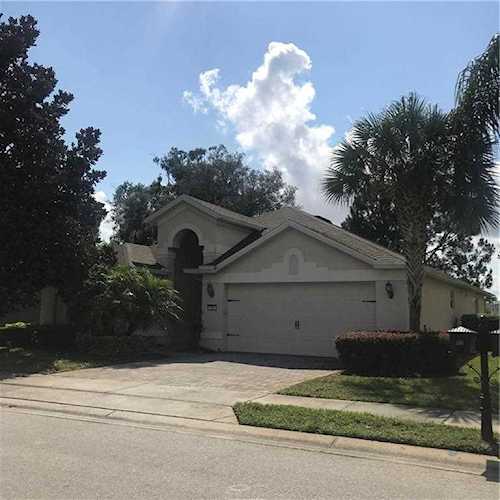 256 Del Sol Avenue Davenport, FL 33837