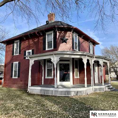 14220 Heywood St Waverly, NE 68462