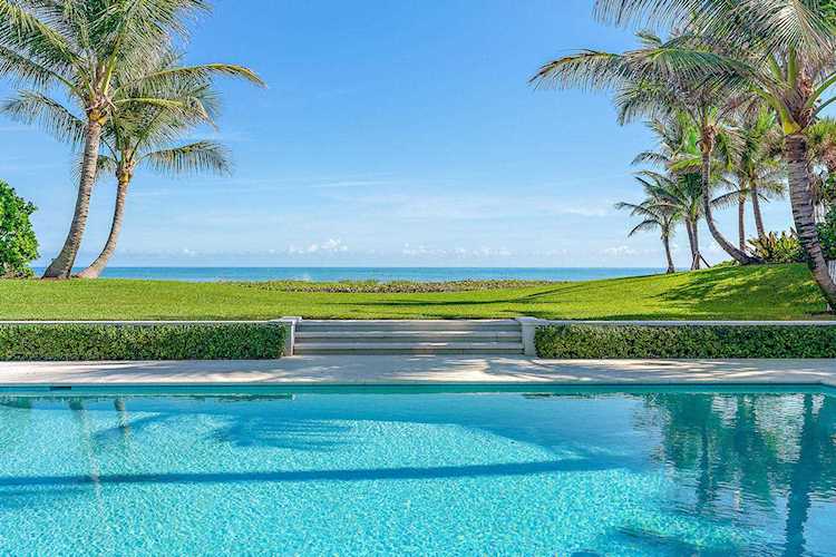 25 S Beach Road Hobe Sound, FL 33455