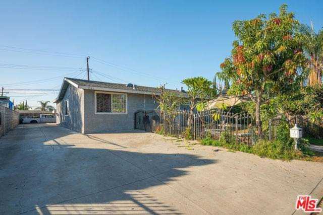1053 Brightview Drive Glendora, CA 91740