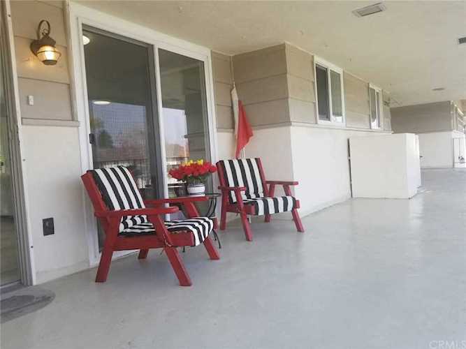 22939 Nadine Circle #B Torrance, CA 90505 | MLS SB19214876 Photo 1