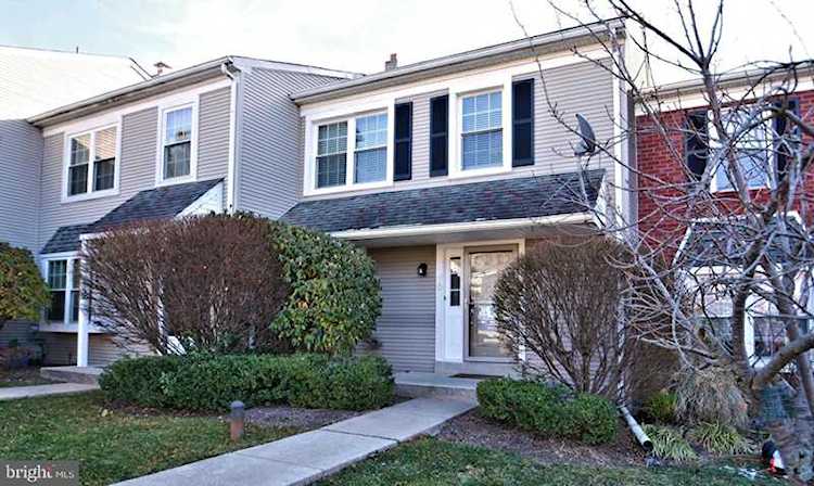 310 Winterfall Eagleville, PA 19403