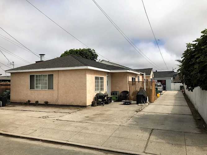 10299 Geil Street Castroville, CA 95012 | MLS 52208604 Photo 1